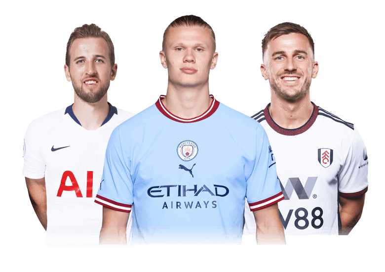 乐博国际官网 Main Banner